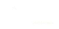 Kids etc