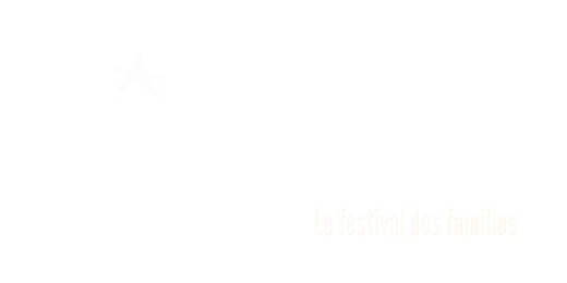 Kids etc